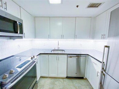 219 Bloomfield St unit B3, Hoboken, NJ 07030 - photo 5