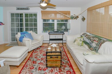 42 Walnut St unit 24, Old Orchard Beach, ME 04064 - photo 7