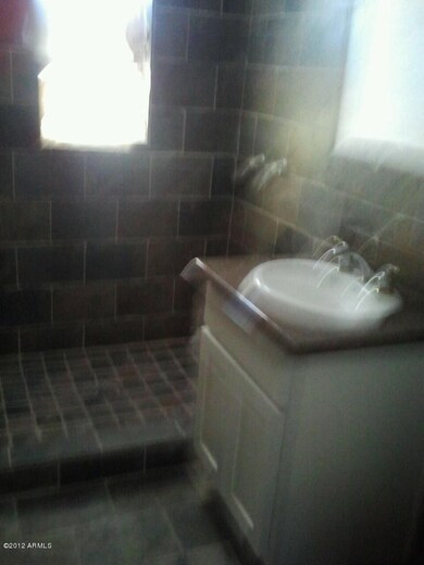 Bath 1