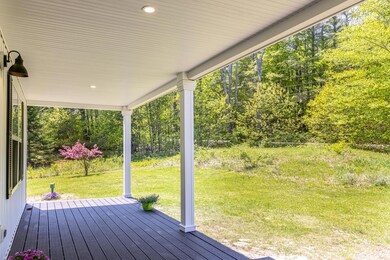 2 Spencers Ridge Rd, Freeport, ME 04032 - photo 3