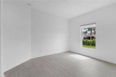 6626 Cutty Sark Ln, Naples, FL 34104 - photo 5