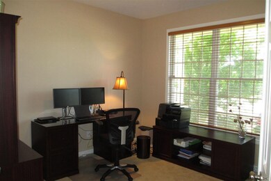 9 Magnolia Way, Ballston Lake, NY 12019 - photo 5