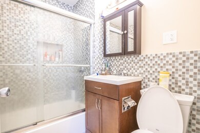 68 Hyde Park Ave unit 3, Jamaica Plain, MA 02130 - photo 6