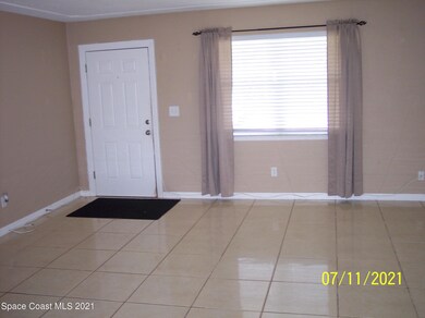 Living Room V2
