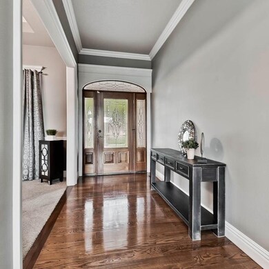 34 Oniell Dr, Bella Vista, AR 72715 - photo 7