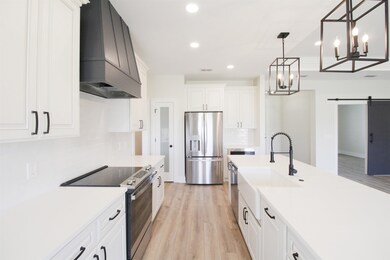 72 Sierra Ln, Crawfordville, FL 32327 - photo 7