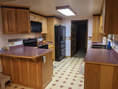 PXL_20210309_034310706