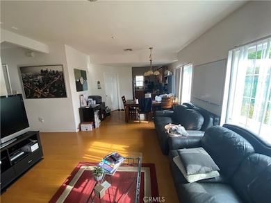 3711 Baldwin St, Los Angeles, CA 90031 - photo 4