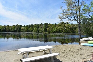 1040 S Main St, Bellingham, MA 02019 - photo 4