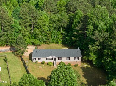 DJI_20240507165358_0008_D