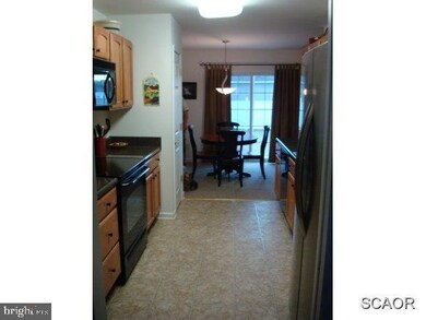 519 N Winding Brooke Dr, Seaford, DE 19973 - photo 7