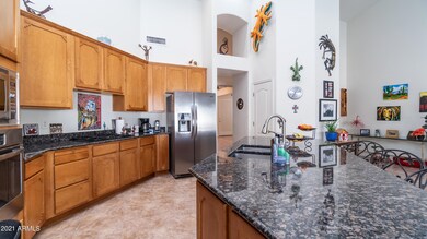 8156 E Sienna St-15