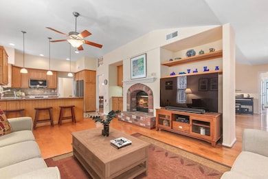 1911 La Subida Way, San Marcos, CA 92078 - photo 3