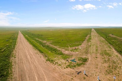 TBD Wagon Master Way unit Lot 57 Wagon Master, Piedmont, SD 57769 - photo 2