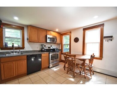 108 Salem St, Rockland, MA 02370 - photo 2