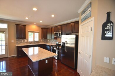 7593 Willow Bottom Rd, Sykesville, MD 21784 - photo 7