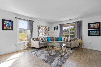 216 Rangeway Rd unit 114, North Billerica, MA 01862 - photo 4