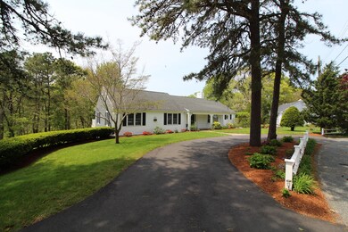 95 Driving Tee Cir, South Yarmouth, MA 02664 - photo 2