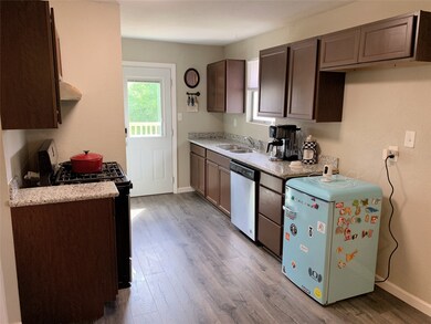 7771 County Road 400, Brazoria, TX 77422 - photo 6