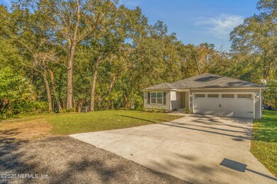 223 Nitram Ave, Jacksonville, FL 32211 - photo 6