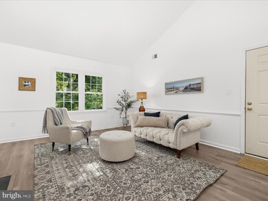 13034 Shadyside Ln unit 14244, Germantown, MD 20874 - photo 4