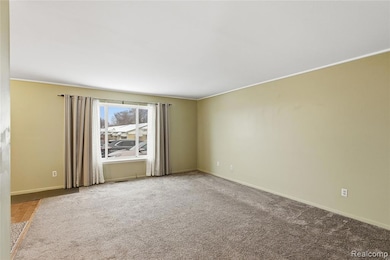 49990 Helfer Blvd, Wixom, MI 48393 - photo 4