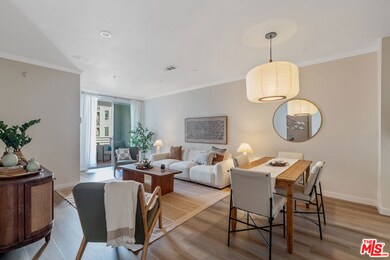 Playa Vista Waterstone unit 206, Playa Vista, CA 90094 - photo 2