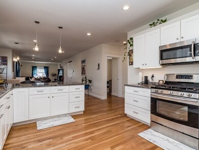 236 Central Ave unit 236, Medford, MA 02155 - photo 7