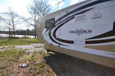 0 Black Horse Run unit 20201264, Martin, GA 30557 - photo 4