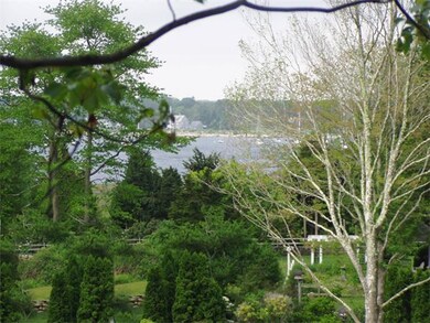 54-1 Elm St, Dartmouth, MA 02748 - photo 3