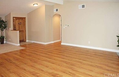 223 Princeton Dr, Costa Mesa, CA 92626 - photo 6