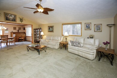 16915 c ave-106