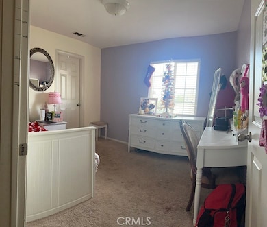 26851 N Bay Ln, Sun City, CA 92585 - photo 5