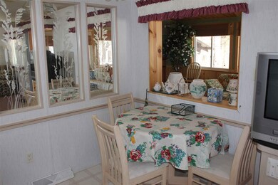 10 Chippewa Ln unit 218, Freedom, NH 03836 - photo 7