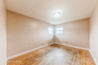 9911 Wilson Ave, Schiller Park, IL 60176 - photo 6