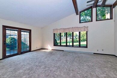 1405 Boynton Dr, Lansing, MI 48917 - photo 3