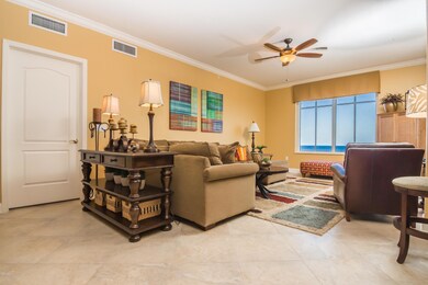 IMG_5403-HDR