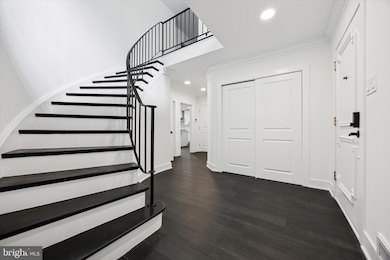 102 Lane of Trees, Cherry Hill, NJ 08003 - photo 7