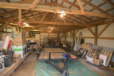 383 Charlie Russell Rd, Shelbyville, TN 37160 - photo 6