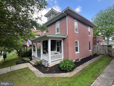 58 E Areba Ave, Hershey, PA 17033 - photo 3