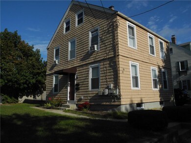 22 Greenhill St, West Warwick, RI 02893 - photo 2
