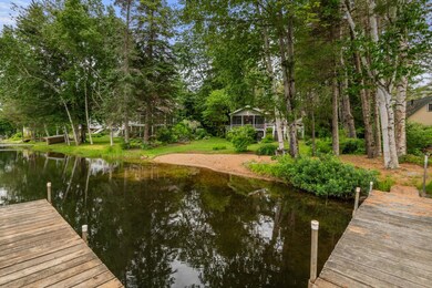 199 Hanson Dr, Moultonborough, NH 03254 - photo 3