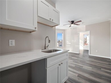 1515 Vine St unit 12, Scranton, PA 18510 - photo 6