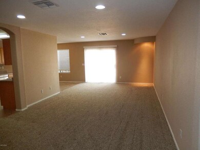 living room 1