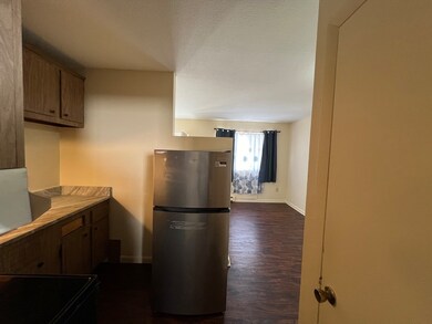 868 W Boylston St unit 8, Worcester, MA 01606 - photo 5