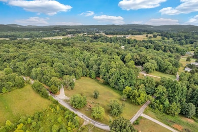 160 Zion Hill Rd, Cookeville, TN 38506 - photo 6