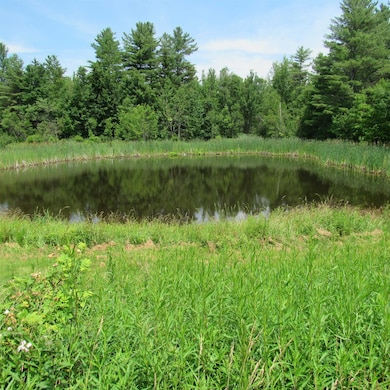 616 Lear Hill Rd, Newport, NH 03773 - photo 2