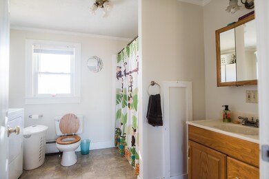 95_Webb_Rd_Waterville_ME-7