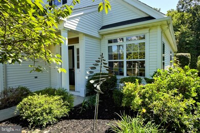 31 Pinflower Ln, Princeton Junction, NJ 08550 - photo 2