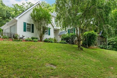 257 Edgewood Rd S, Asheville, NC 28803 - photo 4